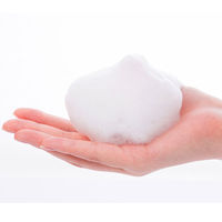 ソフティモ ナチュサボン セレクトホワイト ボディウォッシュ モイスト ポンプ コーセーコスメポート