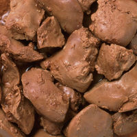 デビフ ひな鶏レバーの水煮 国産 150g 48缶 ドッグフード ウェット 缶詰