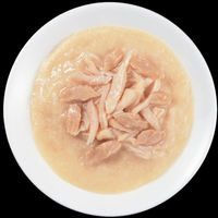 いなば CIAO チャオ 猫 まぐろ ささみ入り ほたて味 40g 16袋 キャットフード パウチ