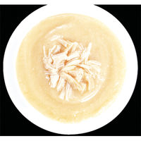 いなば CIAO チャオ 猫 ささみ ほたて味 国産 40g 16袋 キャットフード パウチ