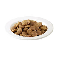 アイムス キャットフード 成猫用 毛玉ケア チキン 1.5kg（375g×小分け4袋）3袋 マース