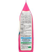 コンボ キャットフード 毛玉対応 マグロ味 国産 700g（140g×５袋）12袋