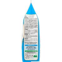 コンボ キャットフード 猫下部尿路の健康維持 600g 12袋 国産