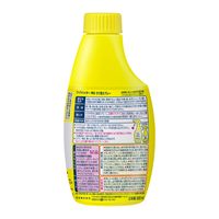 ワイドハイター ＰＲＯ プロ  ラク泡スプレー つけかえ 300ml 1セット（3本入） 衣料用漂白剤 花王