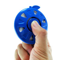 生ゴミ用ゴミサワデー コバエよけプラス スパイス＆ミントの香り 1個 小林製薬