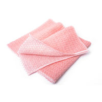 ミノン やさしく洗う 弱酸性 タオル 第一三共ヘルスケア