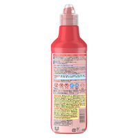 Domesto(ドメスト) パイププロ 濃縮タイプ 400g 1セット（3本入）ユニリーバ【新生活】