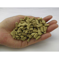 トップサンド21 アルファ 6L 6袋 サンメイト