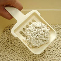 トフカスサンド 国産 7L 1袋