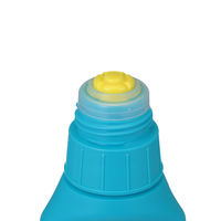 トップ NANOX（ナノックス） シミ用 160g 1個 ライオン