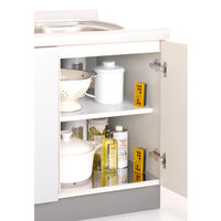 エステー　脱臭炭　こわけ　キッチン・流しの下用　55g　1パック（3個入）