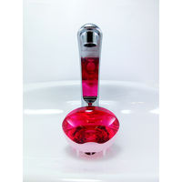 液体ブルーレットおくだけ トイレタンク芳香洗浄剤 つけ替え用 フローラルアロマの香り 70ml 小林製薬