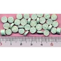 トフカスRee 7L 青リンゴの香り 国産