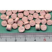 トフカスPee 7L ほんのりピーチの香り 国産