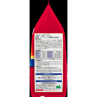 ビューティープロ 1歳からの成猫用 チキン味 国産 1. 5kg 8袋 キャットフード ドライ