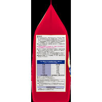 ビューティープロ 猫下部尿路の健康維持 1歳から 国産 1.4kg 日本ペットフード キャットフード ドライ