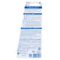 ドクターベックマン ステインペン（シミとりペン） 9ml 携帯用 トマトソース、コーヒー、ファンデーションなど用 イーオクト