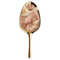 モンプチ プチリュクス カップ キャットフード まぐろ 57g 12個 ネスレ