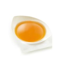 モンプチ スープ 2種の魚介のコンソメ風 40g 12袋 ネスレ日本 キャットフード パウチ ウェット