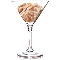 モンプチ プチリュクス まぐろのしらす添え 35g 48袋 キャットフード ウェット パウチ