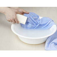 シャボン玉 スノール純石けん 180g 1セット（2個入） 洗濯石鹸 シャボン玉石けん