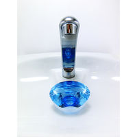 液体ブルーレットおくだけ トイレタンク芳香洗浄剤 ミントの香り 本体 70ml 1セット（2個） 小林製薬