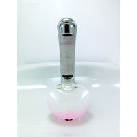 液体ブルーレットおくだけ トイレタンク芳香洗浄剤 せっけんの香り 本体 70ml 1セット（2個） 小林製薬