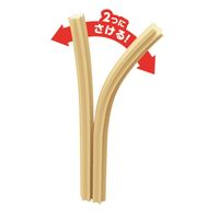 ハッピー・スリーフェアリー 歯磨きガム かむヨーグルト バナナ 14本 ドッグフード おやつ デンタルケア