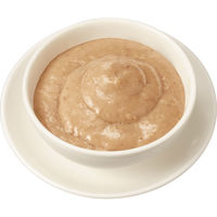 メディファス 11歳から 腎臓の健康維持 まぐろ 40g 国産 48袋 キャットフード ウェット パウチ