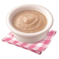 メディファス り乳 ミルク風味 40g 国産 12袋 キャットフード ウェット パウチ