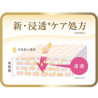 ラックス(LUX) ボディソープ ムスキーフローラル ポンプ 450g