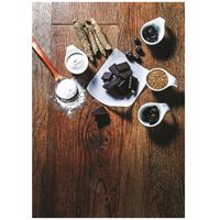 ニュートリショントリーツ 関節＆骨 30個 ドッグフード おやつ デンタルケア