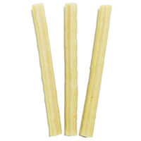 チョイあげ 山羊ミルクスティック 6本 2袋 国産 わんわん ドッグフード おやつ