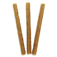 チョイあげ チキンスティック 10本入 2袋 国産 わんわん ドッグフード おやつ