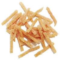 チョイあげ ささみん 15g 10袋 国産 わんわん ドッグフード おやつ