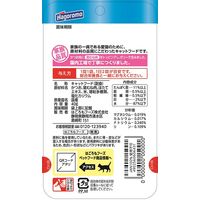 ねこまんま 鶏むね肉入 国産 40g 12袋 キャットフード ウェット パウチ