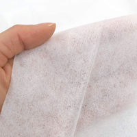 水の激落ちくん IH＆ガスコンロ用 お掃除シート 除菌 消臭 洗剤不使用 1パック（20枚入）レック