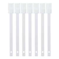 トイレ用・便座用 すきま掃除 クロス 7本入 まめいた