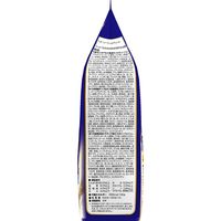 コンボ キャットフード シーフードアソート 国産 600g（120g×5袋）12袋