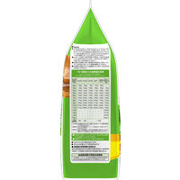 ラシーネ 犬用 柴犬 1.6kg（200g×8袋）国産 1袋 日本ペットフード