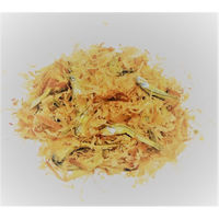 猫様専用ふりかけ 90g 国産 キャットフード おやつ