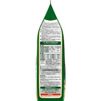 コンボ キャットフード かつお節入りアソート 国産 600g（120g×5袋）1袋