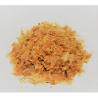 猫様専用ふりかけ キャットフード 毛玉ケア 25g 国産 3袋 フジサワ