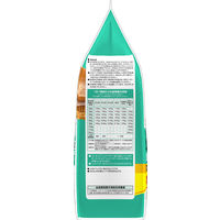 ラシーネ 犬用 ミニチュア・シュナウザー 1.6kg（200g×8袋）国産 1袋 日本ペットフード