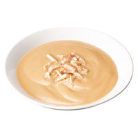 健康缶 子ねこのための健康缶 まぐろペースト 40g 12袋　キャットフード ウェット パウチ