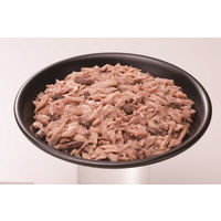 無一物 キャットフード かつお 無添加 国産 70g 6缶 はごろもフーズ