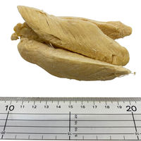 ママクック フリーズドライのササミ キャットフード 国産 30g