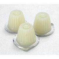 高タンパク・アミノゼリー 小動物用 国産（16g×10個入） 三晃商会