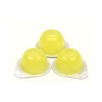 フルーツビタゼリー 小動物用 国産（16g×10個入）三晃商会