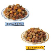 プッチーヌ ドッグフード 7歳からの高齢犬用 低脂肪 セミモイスト 国産 200g（50g×4袋）3個 ペットライン 旧日清ペットフード